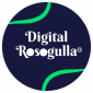 Digital Rosogulla
